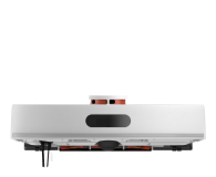 Xiaomi Robot sprzątający H40 - 1361543 - zdjęcie 5